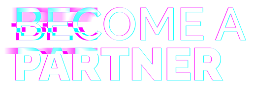 task details - more info